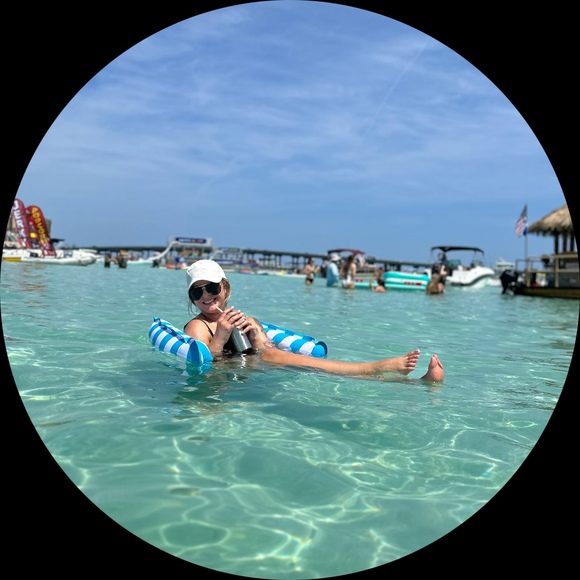beachflyer